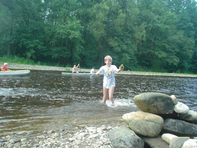 Ohře-Otava 2008 > obr (117)